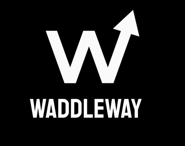 Waddleway Athletics